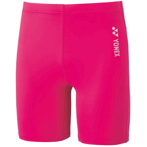 y|Cg10{IvGg[ X[p[Z[zYONEX lbNX STBF2015 122 n[tXpbc jp Y fB[X uCgsN