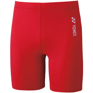 y|Cg10{IvGg[zYONEX lbNX STBF2015J EFA Ci[ WjA n[tXpbc R STBF2015J