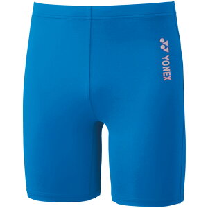 y|Cg10{IvGg[zYONEX lbNX STBF2015J EFA Ci[ WjA n[tXpbc BL STBF2015J