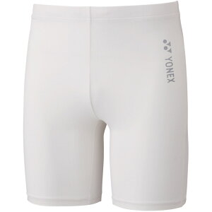 y|Cg10{IvGg[zYONEX lbNX STBF2015J EFA Ci[ WjA n[tXpbc W STBF2015J