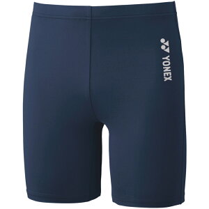 y|Cg10{IvGg[zYONEX lbNX STBF2015J EFA Ci[ WjA n[tXpbc NB STBF2015J