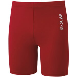 YONEX lbNX STBF2015J EFA Ci[ WjA n[tXpbc WR STBF2015J