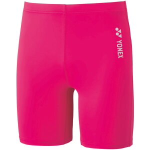 y|Cg10{IvGg[zYONEX lbNX STBF2015J EFA Ci[ WjA n[tXpbc BP STBF2015J