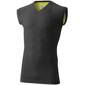 YONEX lbNX STBP1019 007 m[X[u jp Y fB[X Vc ubN