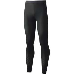 YONEX lbNX STBP2009 007 OXpbc jp Y fB[X ubN