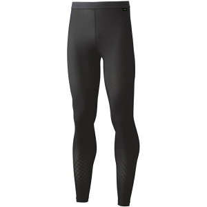 y|Cg10{IvGg[zYONEX lbNX STBP2009 243 OXpbc jp Y fB[X ubN/ubN