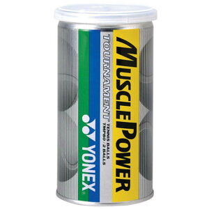 y|Cg10{IvGg[ X[p[Z[zYONEX lbNX TB-15 ejX {[ X|W{[2 SPONGE BALL 2 1_[X12 LbYp CG[ TB-15