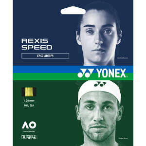YONEX lbNX TGRSP125 ejX XgO NVXXs[h125 Y TGRSP125