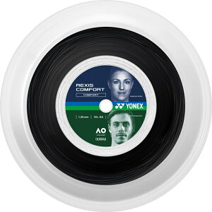 y|Cg10{IvGg[ X[p[Z[zYONEX lbNX TRCF125R2 ejX XgO NVXRtH[g125 200m BK TRCF125R2