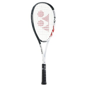 YONEX lbNX VR7V \tgejX Pbg {gCW7V W/GR VR7V