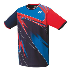 y|Cg10{IvGg[zYONEX lbNX oh~g 10475 019 Y fB[XQ[Vc Vc lCr[u[ EFA jp