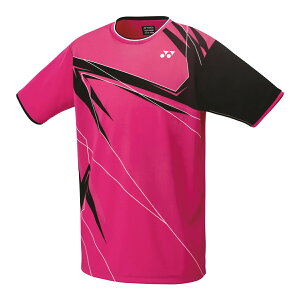 YONEX lbNX oh~g 10475 654 Y fB[XQ[Vc Vc x[sN EFA jp