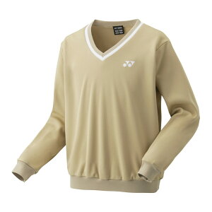 YONEX lbNX oh~g 32032 343 Y fB[Xg[i[ Cgx[W EFA jp