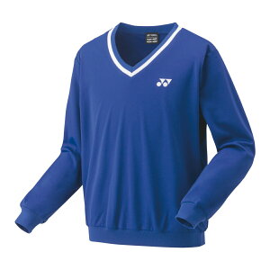 YONEX lbNX oh~g 32032 472 Y fB[Xg[i[ ~bhiCglCr[ EFA jp
