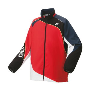 YONEX lbNX 70087 ejX oh~gEGA Y fB[X nt EBhEH[}[Vc TZbgbh