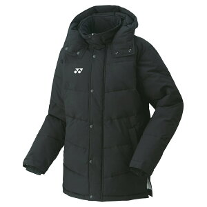 y|Cg10{IvGg[zYONEX lbNX oh~g 90074 007 Y fB[Xn[tR[g ubN EFA jp