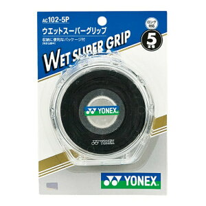 y|Cg10{IvGg[ X[p[Z[zYONEX lbNX AC102-5P ejX ANZTE EFbgX[p[Obv5{pbN P[Xt ubN AC102-5P