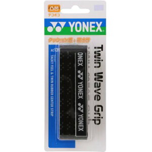 YONEX lbNX AC139 ejXEoh~g Obve[v cCEF[uObv ubN AC139