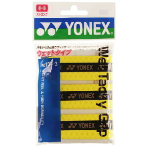 YONEX lbNX AC154-3 ejXEoh~g Obve[v EFbg^bL[Obv uCgCG[ AC154-3