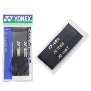 y|Cg10{I vGg[zYONEX lbNX AC158 ejX ANZTE GbWK[h5 Pbg3{ ubN AC158