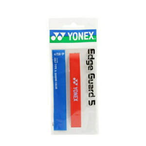 YONEX lbNX AC158-1P ejX ANZTE GbWK[h5 Pbg1{ bh AC158-1P