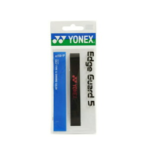 YONEX lbNX AC158-1P ejX ANZTE GbWK[h5 Pbg1{ ubN^sN AC158-1P