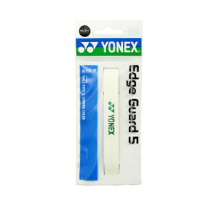 YONEX lbNX AC158-1P ejX ANZTE GbWK[h5 Pbg1{ VCO[ AC158-1P
