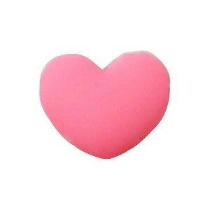 y|Cg10{IvGg[ X[p[Z[zYONEX lbNX AC166 ejX ANZTE oCu[VXgbp[6 1 |YsN AC166