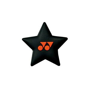 y|Cg10{IvGg[zYONEX lbNX AC166 ejX ANZTE oCu[VXgbp[6 1 ubN^IW AC166