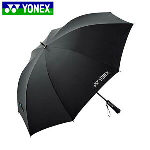 YONEX lbNX AC430 ejX P ubN AC430 P Jp UVJbg AC430