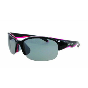 y|Cg10{IvGg[ X[p[Z[zYONEX lbNX AC397 ejXEoh~g X|[cOX ubN^sN AC397