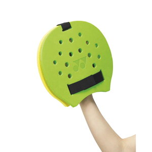 y|Cg10{IvGg[ X[p[Z[zYONEX lbNX TNP-R20 ejX Pbg ejspnhPbg 20 CO[ TNP-R20