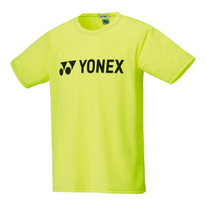 YONEX lbNX 16501 402 hCTVc jp Y fB[X VCCG[