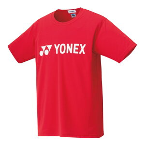 YONEX lbNX 16501 496 hCTVc jp Y fB[X TZbgbh