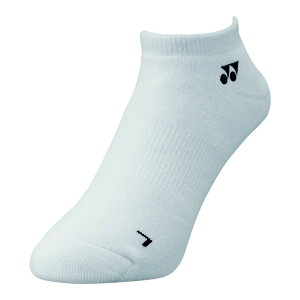 YONEX lbNX 19121 011 YXj[J[C\bNX C X|[c\bNX zCg