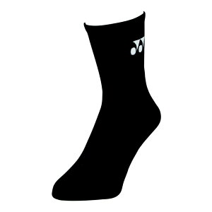 YONEX lbNX 19122 007 Yn[t\bNX C X|[c\bNX ubN