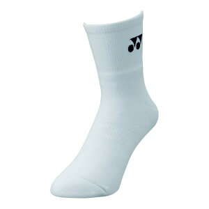 YONEX lbNX 19122 011 Yn[t\bNX C X|[c\bNX zCg