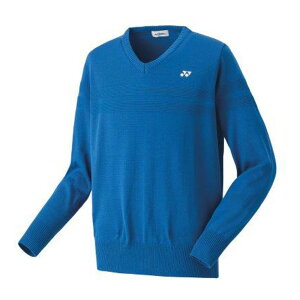 YONEX lbNX 30075 002 Z[^[ AE^[jp Y fB[X u[