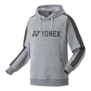 y|Cg10{IvGg[zYONEX lbNX 30078 010 p[J[ AE^[jp Y fB[X O[