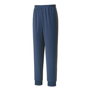 YONEX lbNX 30079 270 WK[pc jp Y fB[X {gX jp Y fB[X OCbVlCr[