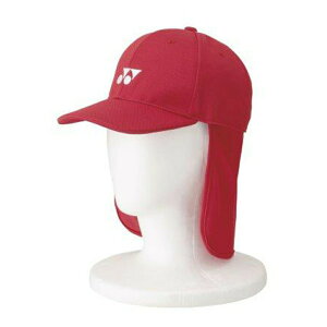 YONEX lbNX 40071 001 Lbv jp Y fB[X bh