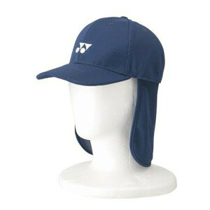 YONEX lbNX 40071 019 Lbv jp Y fB[X lCr[u[