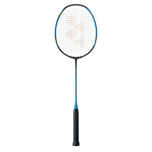 y|Cg10{IvGg[zYONEX lbNX NF-JR oh~g Pbg imtAWjA VA NF-JR