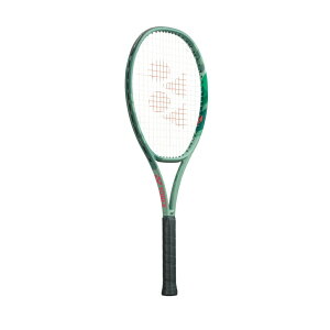 y|Cg10{IvGg[ X[p[Z[zlbNX YONEX ejXPbg dp 01PE100 p[Zvg 100 I[uO[