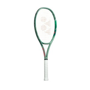 �y�|�C���g�ő�10�{�I�v�G���g���[�z���l�b�N�X YONEX �e�j�X���P�b�g �d���p 01PE100L �p�[�Z�v�g 100L �I���[�u�O���[��
