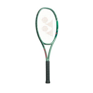 y|Cg10{IvGg[ X[p[Z[zlbNX YONEX ejXPbg dp 01PE97 p[Zvg 97 I[uO[