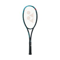 楽天市場】ネクシーガ70v ソフトテニスの通販