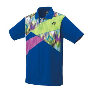 lbNX YONEX 10542 oh~g Y fB[X Q[Vc ~bhiCglCr[ 472