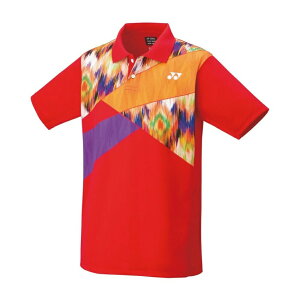 lbNX YONEX 10542 oh~g Y fB[X Q[Vc TZbgbh 496
