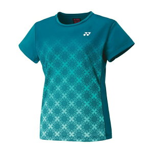 lbNX YONEX 20738 oh~g EBY fB[X Q[Vc eB[u[ 817